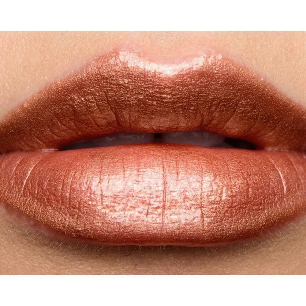 KEVYN AUCOIN - NWTIB - The Molten Lip Color Liquid Lipstick, 0.14 oz (4.12 mL)